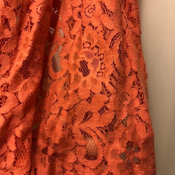 5 Scarf Bundle - Picture 4 of 7